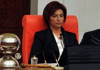 Mumcu özür için ne dedi ?