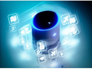 Türk şirket dünyanın ilk Urduca konuşan sanal asistanını Pakistan’da tanıttı