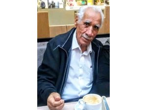 En mutlu gününde dedesini kanlar içerisinde buldu