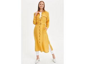 DeFacto Modest koleksiyonunu duyurdu