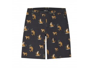 Babalar Günü için hediye önerileri