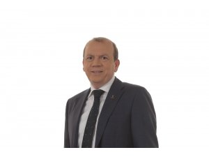 İlk 500’ün içinde 9 firma Bursa Ticaret Borsası üyesi