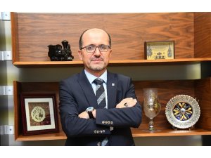 Kardemir, ilk 23 şirket arasında yer aldı