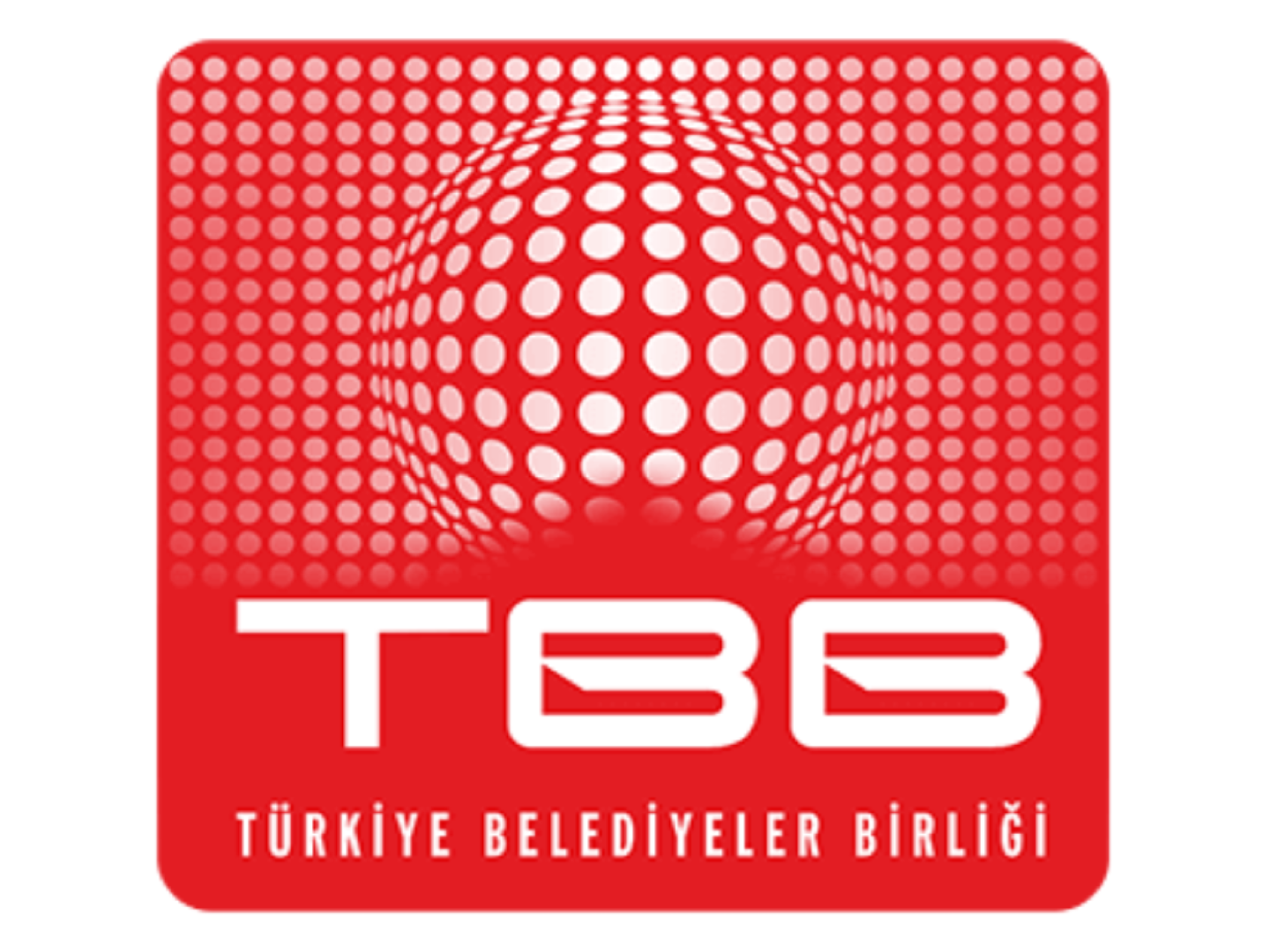 TBB Batı Şeria’da iftar yapacak
