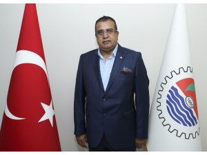 Akaryakıtçılar kaçakçılığa karşı KDV’nin indirilmesini istiyor