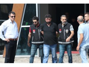 3 yıl sonra cesedine ulaşılan iş adamının katil zanlıları hakkında karar çıktı
