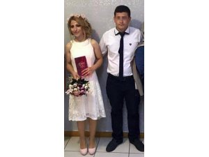Düğün sabahı eşini öldüren kocaya “akli dengesi yerinde” raporu