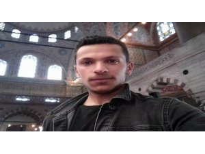 Lise öğrencisi Murat’ın cansız bedeni bulundu