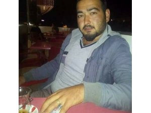 Kastamonu’da işlenen cinayetle ilgili 1 kişi gözaltına alındı