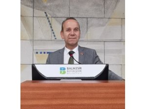 Panç’tan uyuşturucu kullanımı uyarısı