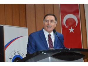 Kamu Başdenetçisi Şeref Malkoç, Batman'da