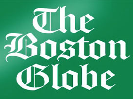 Boston Globe: Protokoler çöküşün eşiğinde