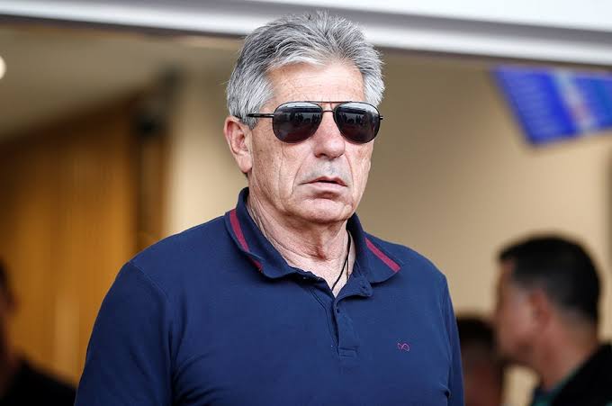 Yunanistan Milli Futbol Takımı, Antalya'ya geldi