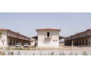Seyis hipodromda ölü bulundu
