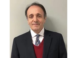 ABD’de Türk doktor dolandırıcılıktan gözaltına alındı