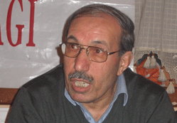 Müslümanlar hâlâ mağdur