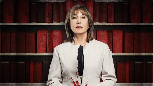 Ayşe Kulin tepkilerin odağında Onun kitaplarında da pedofili içeren ifadeler var!