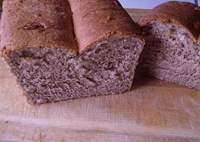 Kısırlığa neden olan gıdalar