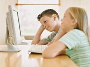 Sanal bağımlılık