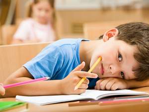 Kekemeliğin sırrı çözüldü