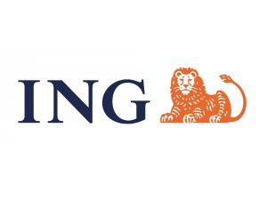 ING isminden Bank’ı çıkardı