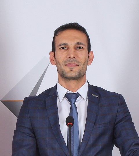 “Sapıklara en ağır cezalar verilmeli”
