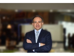 Alışveriş Merkezleri Yöneticileri Derneği Başkanı Tahir Çelik: “AVM’ler bayramda açık olmalı”