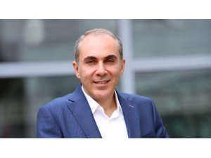 Fenerbahçe’nin çöküş psikolojisi