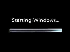 Windows 8'den yeni bilgiler