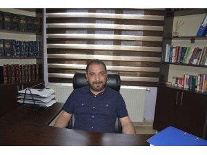 Kaynananın gelinine fırlattığı diş fırçası silah sayıldı