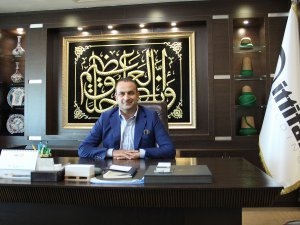 Tabloyu özetledi ve ekledi: İttifak'ı büyütmeye geldik