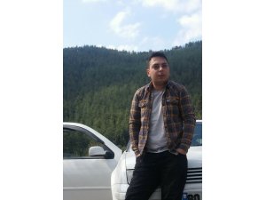 Sevgilisinin ‘ayrılalım’ demesinin ardından intihar eden polis öldü