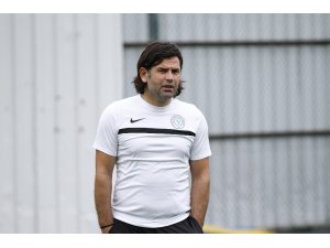 Üzülmez’in Paşa serüveni 4 saat sürdü