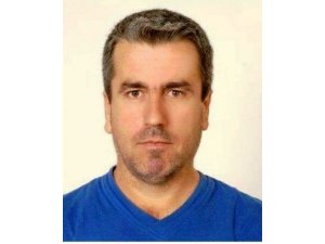 Traktörüyle dereye yuvarlanan adam boğularak öldü