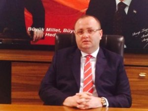 Silahlı saldırıya uğrayan Ahmet Kurtuluş yaşamını yitirdi