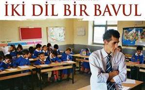 İmkansızı başardılar