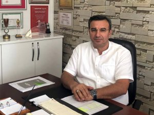 Sigortanın önemi ilkokullarda öğretilmeli