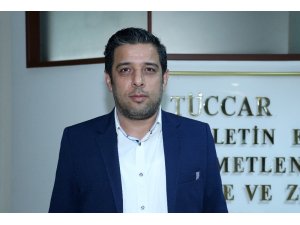 Konfeksiyoncular peşin alamıyor, hammadde satıcıları vadeli satmıyor; sorun büyüyor