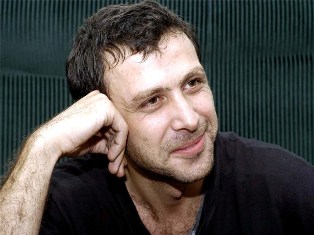 Nejat İşler’in bu sözleri kırıp geçiriyor