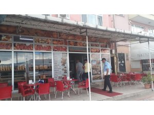 Körfez’de bayram öncesi sıkı denetim
