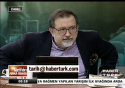 Abdülhamit çarşafı yasakladı çünkü