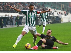 Evkur Yeni Malatyaspor Erkan Kaş’ta opsiyon hakkını kullandı
