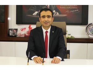 Kadir gecesi