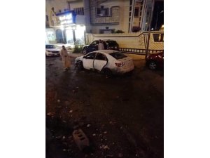 Irak Sağlık Bakanlığından Kerkük patlamaları açıklaması
