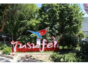 Yusufeli 2 Haziran Pazar günü sandık başına gidiyor