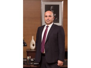 HEKTAŞ artık devler liginde