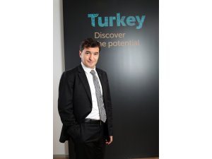 Türkiye ABD’ye 100 milyon dolar, Çin’e 30 milyon dolar mobilya ihraç ediyor