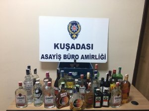 Kuşadası’nda bayram önlemleri