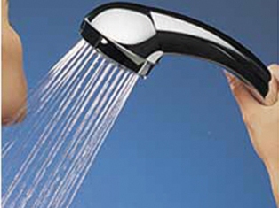 Stresten böyle arının!