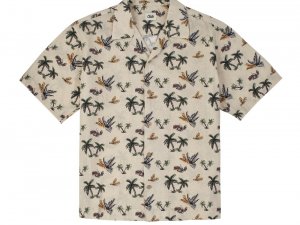 Babalara özel hediyeler